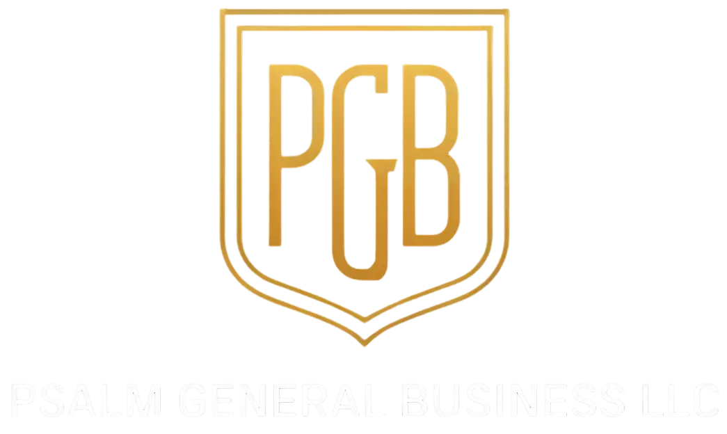 pgb logo